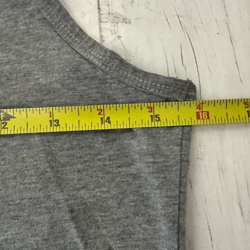 Tommy Hilfiger Women’s Tank Top - Picture 6 of 6